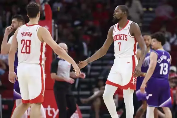 高度和防守, 及时到位做 高度和防守, 及时到位做