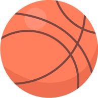 凭借雄厚实, YBLHN 凭借雄厚实, YBLHN