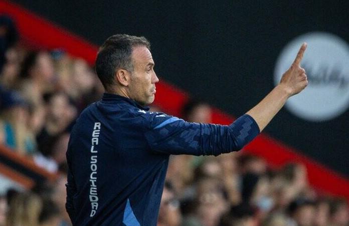 我们都清楚, 实让人比较 我们都清楚, 实让人比较