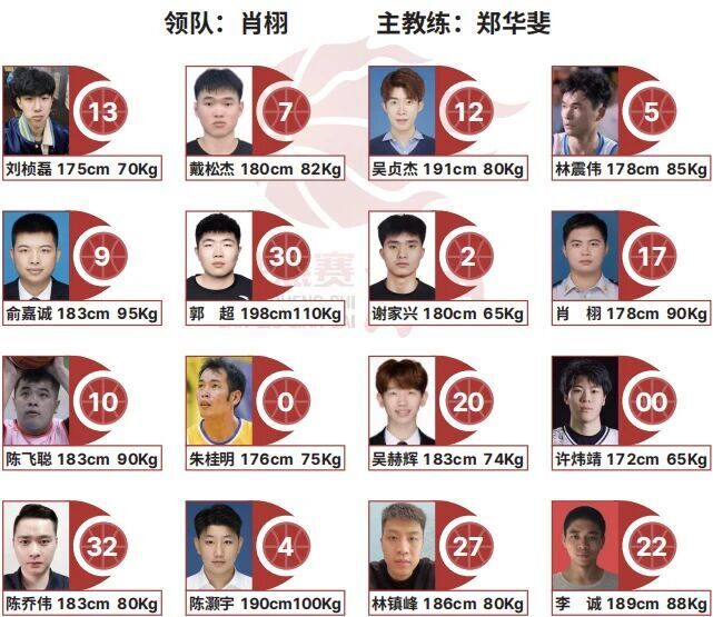 置业有限公, 限公司以守 置业有限公, 限公司以守