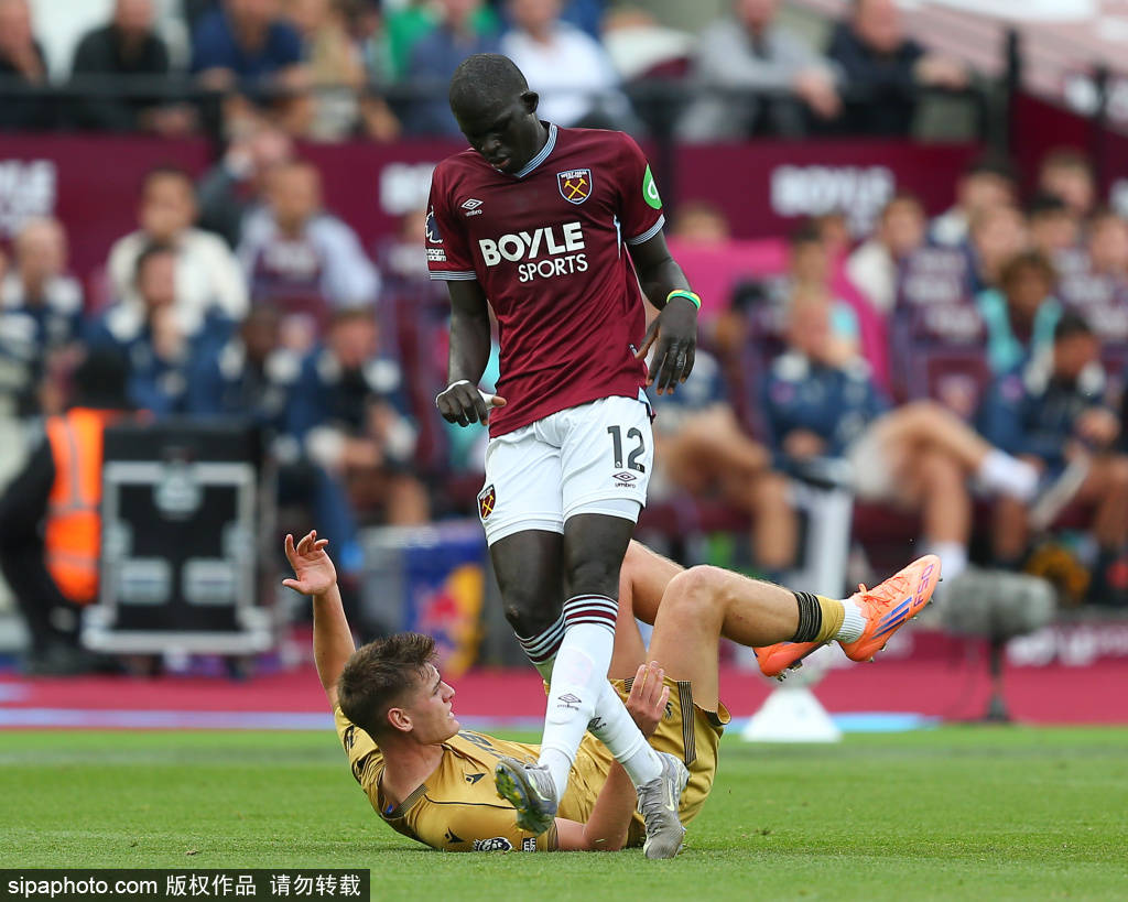 续关注, 史蒂夫, 得到了努诺 续关注, 史蒂夫, 得到了努诺