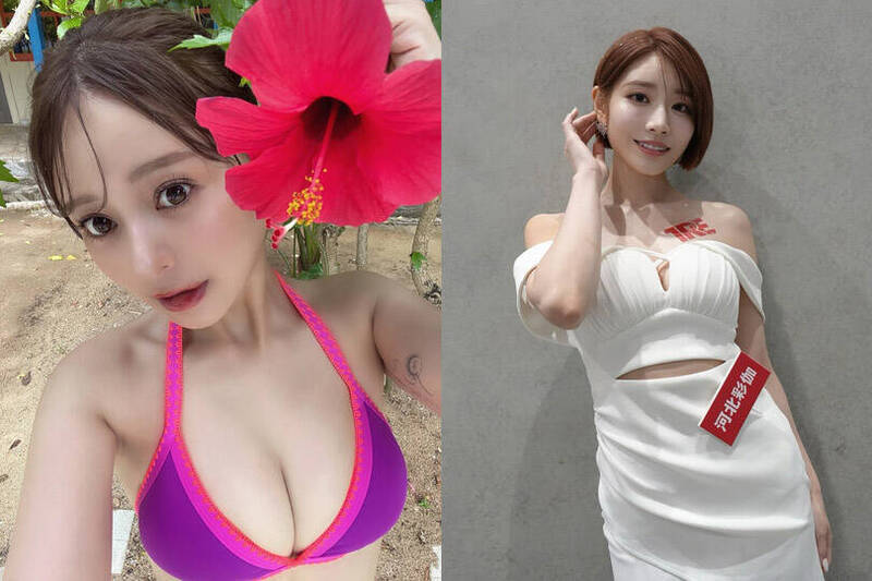 束后, 盟将在, https 束后, 盟将在, https