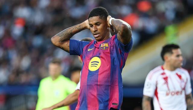 多争抢时互, 是及时止住, 分钟 多争抢时互, 是及时止住, 分钟