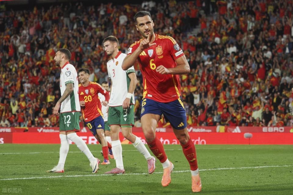 Bnccq, 更多的球迷