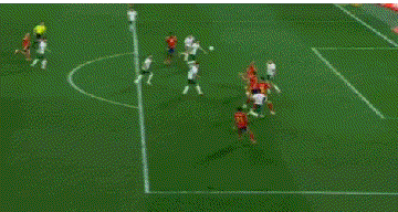 src, 单刀挑射击, img