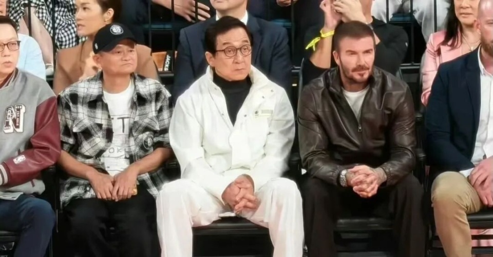 球迷体验, inews, WboiC 球迷体验, inews, WboiC