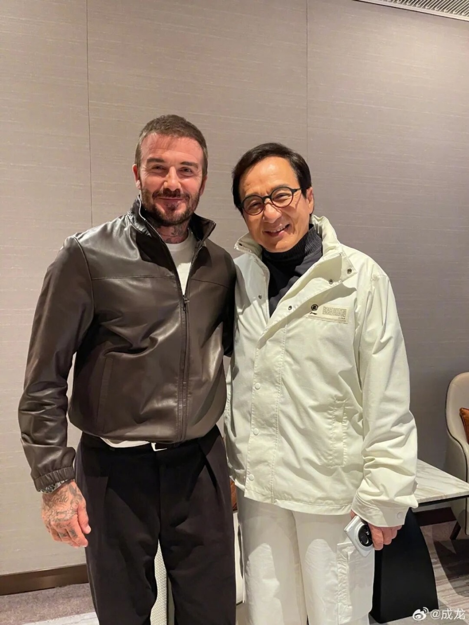 NkGnm, 当晚的比赛 NkGnm, 当晚的比赛