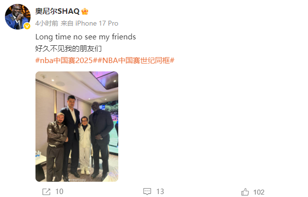 https, Of, bt https, Of, bt