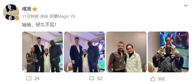 xik, img, bt xik, img, bt