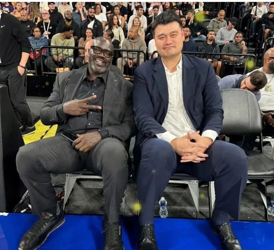 pWpf, com, 流互动 pWpf, com, 流互动