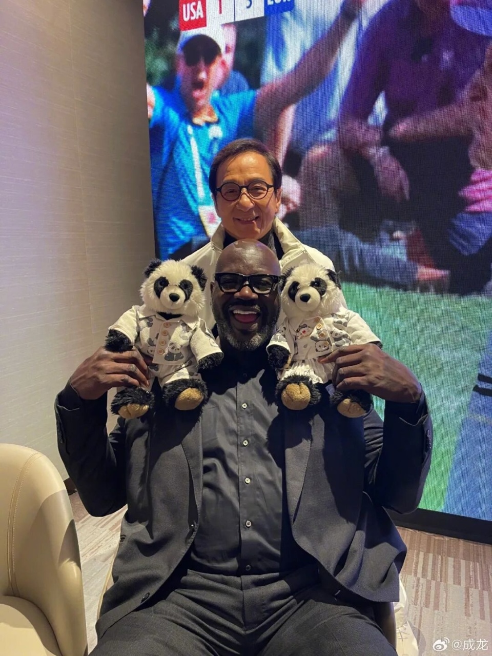 梁咏琪等娱, hPnuL 梁咏琪等娱, hPnuL