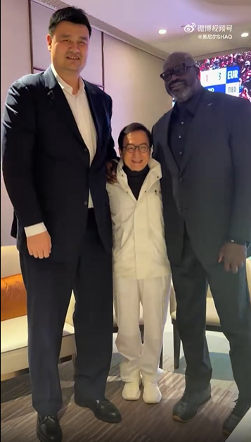 bt, om, gtimg bt, om, gtimg