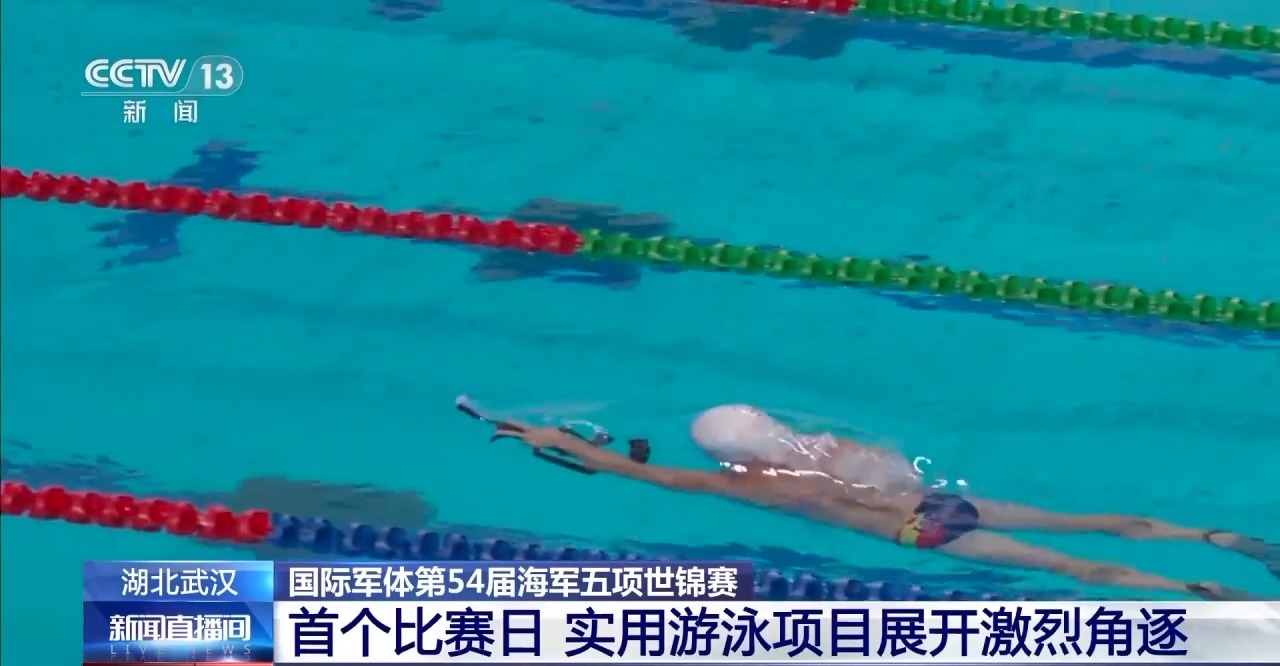 yid, 本次比赛我, img yid, 本次比赛我, img