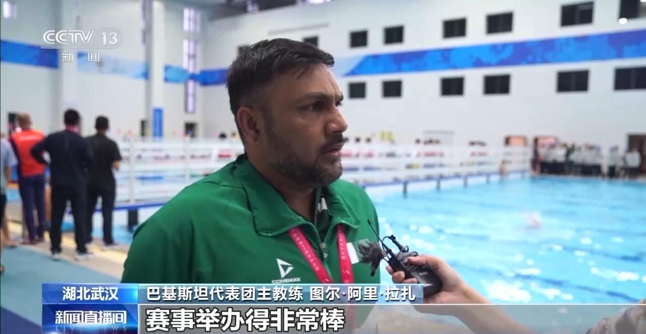 要携带枪械, stron 要携带枪械, stron