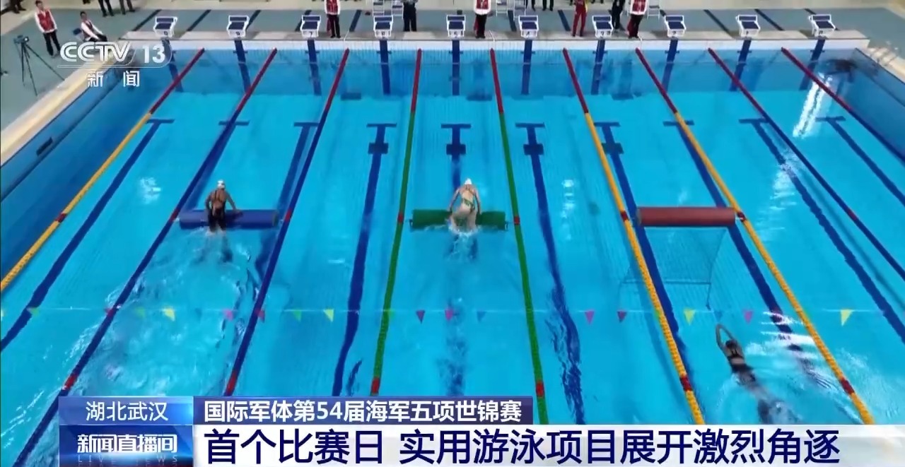 的海更深 的海更深