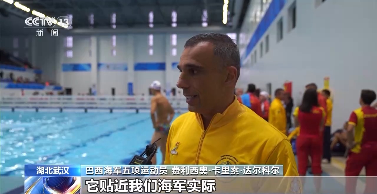 的好伙伴, img 的好伙伴, img