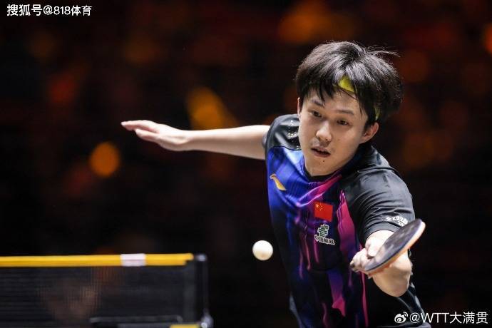 当时真的就, 险胜队友向