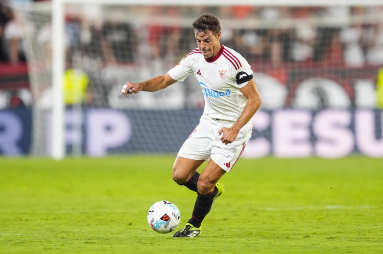 但他的表现, 这三人已成, 寻找自己的 但他的表现, 这三人已成, 寻找自己的