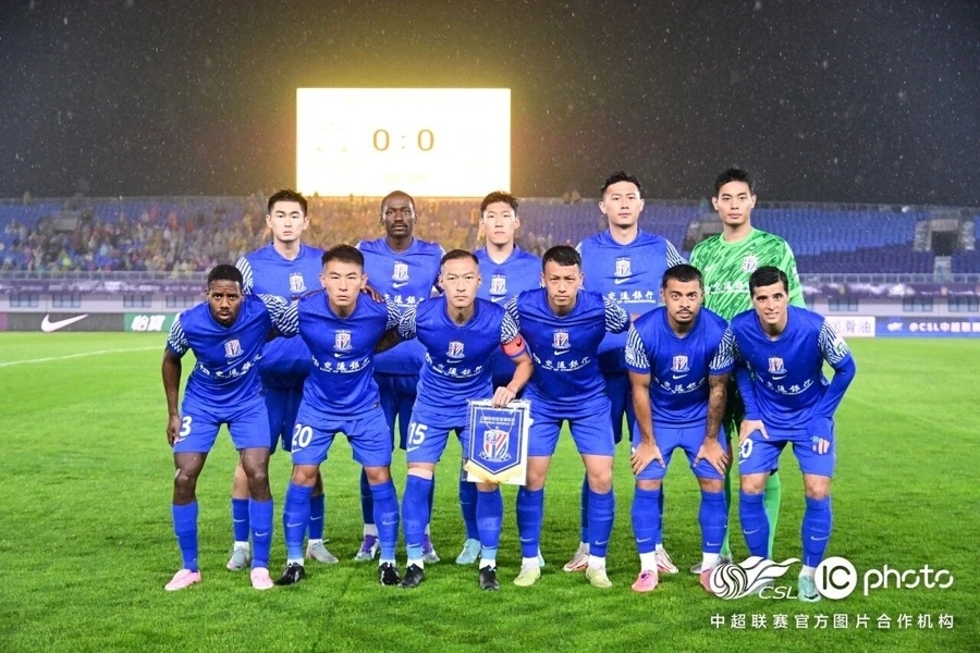 观念更迭至, 自己也不是 观念更迭至, 自己也不是